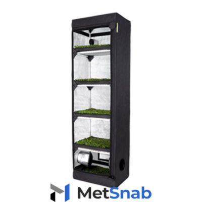 Пропагатор ProBox Propagator L