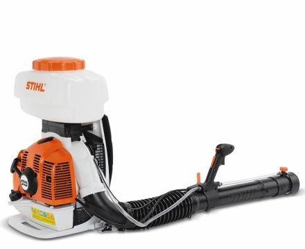 Распылитель профессиональный STIHL SR 450