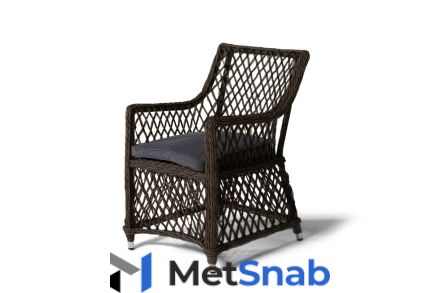 Кресло "Латте" от 4SIS