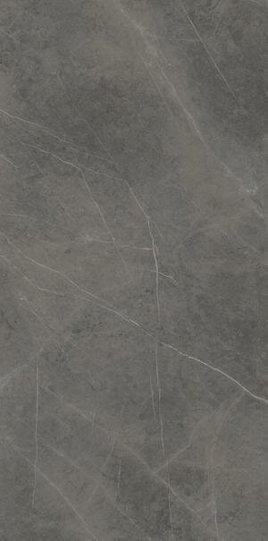 Керамогранит Ariostea Ultra Marmi Grey Marble Soft 150x300