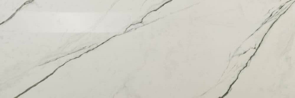 Керамогранит Artcer ArtSlab Marble Statuario White Lev 100x300