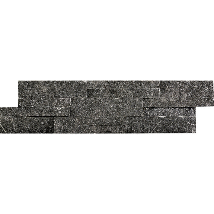 Настенная плитка Lantic Colonial Wall Burma 15x54,8x1,2/2,5 L107000621