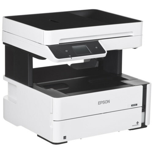 Принтер Epson M3140 (C11CG91405)