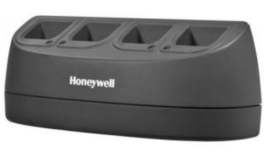 Комплект для зарядки, Honeywell, для RP4 (229044-000) Honeywell / Intermec / Datamax Комплект для зарядки, Honeywell, для RP4 (229044-000)