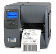 Datamax M-4206 MarkII KD2-00-43000007