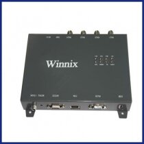 Winnix Technologies Co Winnix Technologies Co RFID считыватель HYR830 (IQ RFID 830) / IQRFID830W