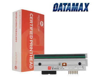 PHD20-2246-01 Печатающая головка Datamax, 300 dpi для H-6308 / H-6310X