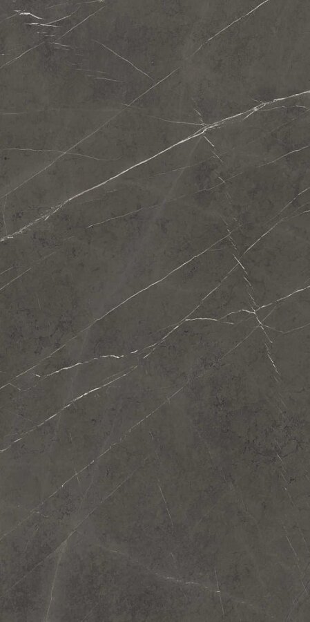 Керамогранит Marazzi Grande Marble Look 162x324 Grande Marble Look Imperiale Stuoiato Lux 12mm M345 324x162