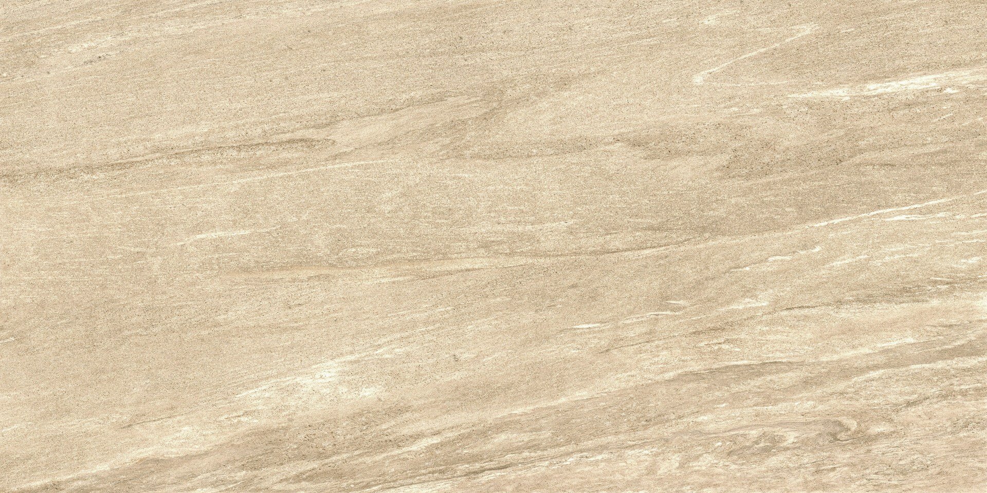 Плитка керамогранит Castelvetro Wals Stones XWL62R2_WalsBeige ( м2)