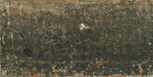 Керамическая плитка AP-03128 Aparici GRUNGE floor 59.55х119.3 см