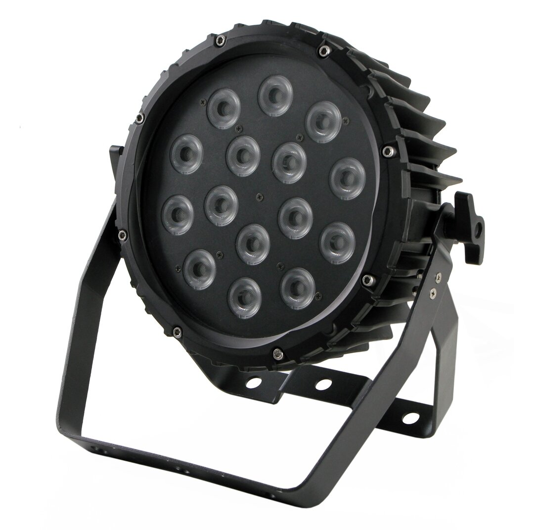 Involight LED PAR154W всепогодный светильник