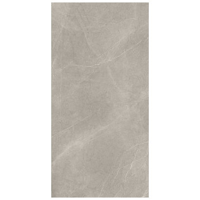 Керамогранит Grande Marble Look Imperiale Satin 12mm 162х324 (M0ZC), м²