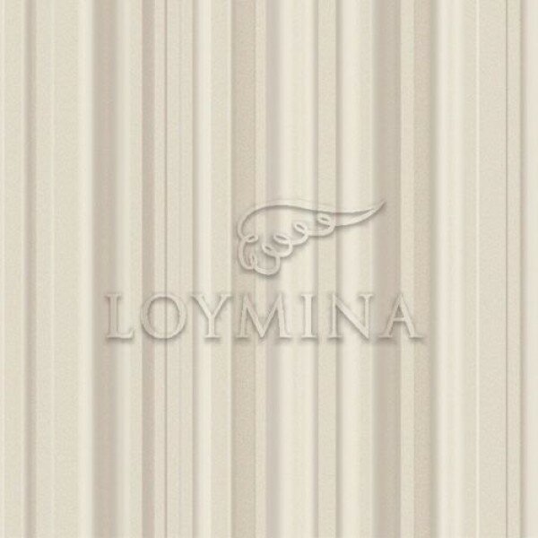 обои Loymina Enigma LD2 102