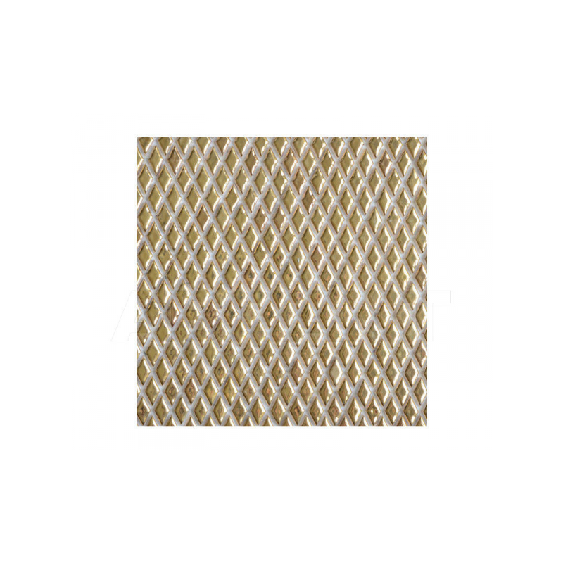 Мозаика Мозаика Petracers RH ORO 33*33 см