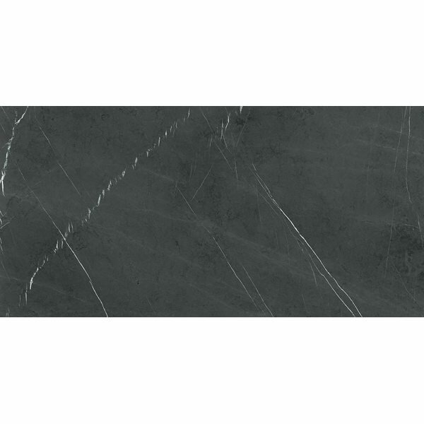 Керамогранит Marazzi Italy Grande Marble Look Imperiale Stuoiato Lux M37U 160x320 полированный