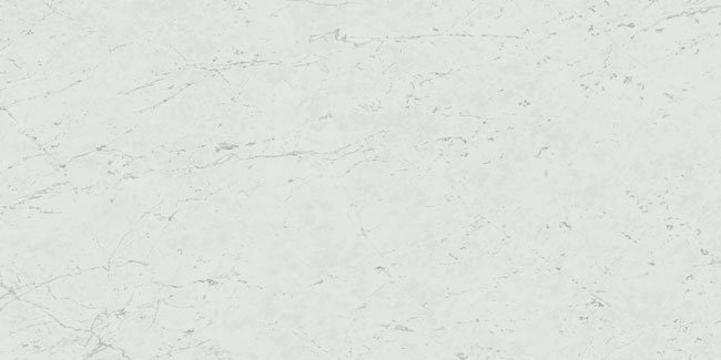 Керамогранит Atlas Concorde (италия) Marvel Stone Carrara Pure 120x240 Lappato AZTW 2400x1200 мм (Керамическая плитка для ванной)