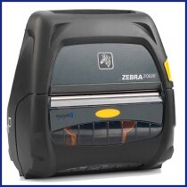Zebra Мобильный принтер этикеток Zebra ZQ520 / ZQ52-AUN100E-00