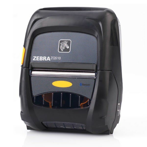Принтер этикеток Zebra ZQ510 ZQ51-AUE001E-00 Zebra / Motorola / Symbol ZQ510