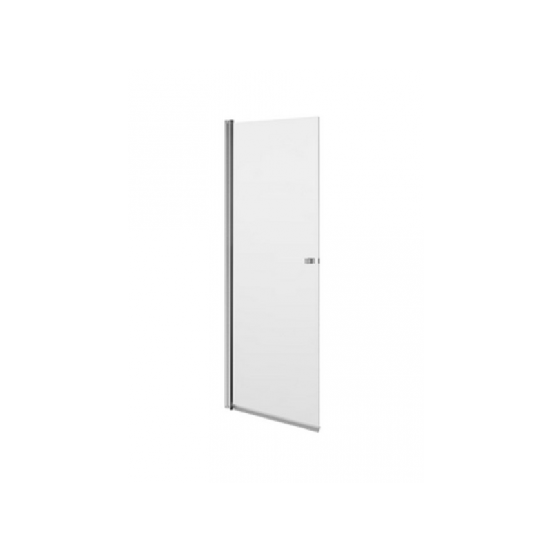 Дверь душевая Дверь душевая AM.PM Inspire S W51G-D80-200-CT