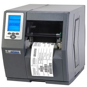 Datamax H-4212 Термотрансферный принтер C42-00-43400007