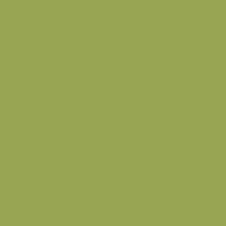 Краска Sherwin-Williams SW 6718 Overt Green A-100 Flat 19 л (на 152-190 кв.м в 1 слой, акриловая, антибактериальная, для фасада) матовая
