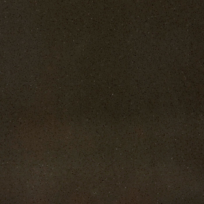 Столешница из искусственного камня Staron Sanded Chestnut SC457