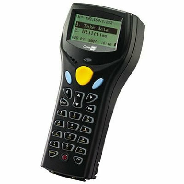 ТСД CipherLab 8300 (8330, 8370) A8300RS000288