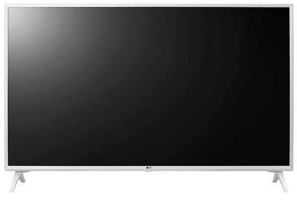 Телевизор LG 49UN73906 49quot; (2020)