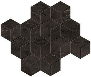 Atlas Concorde Marvel Edge Absolute Brown Mosaico 3D