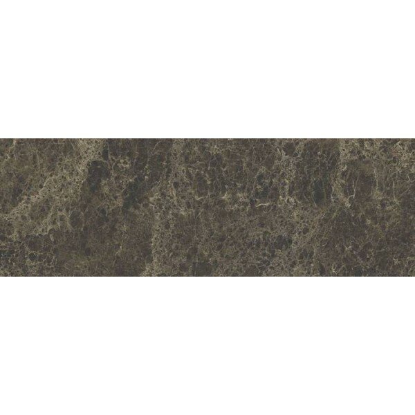 Керамогранит Laminam I Naturali Emperador Extra Lucidato LAMFF00569_IT (Толщина 5,6мм) 100x300 полированный