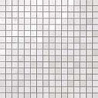 Dwell Off White Mosaico Q (9DQW) 30.5x30.5