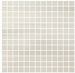 Керамогранит Roberto Cavalli TANDUK MOSAICO GRIGIO LAPP 30x30