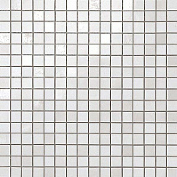 9DQW Мозаика DWELL COLLECTION Off White Mosaico Q 30x30