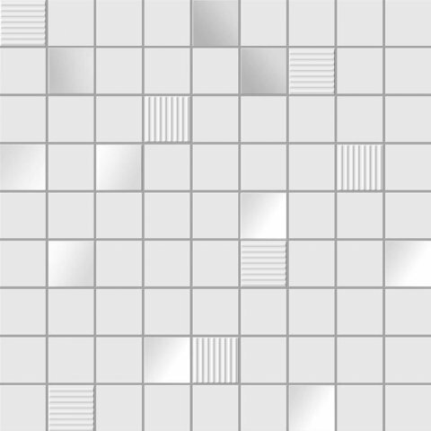 Мозаика Ibero Perlage MOS. PERLE 31.6x31.6