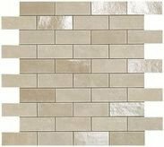 Ewall Suede MiniBrick (9EMS) 30,5x30,5 Керамическая плитка