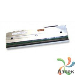 Печатающая термоголовка Datamax H-class (600 dpi)