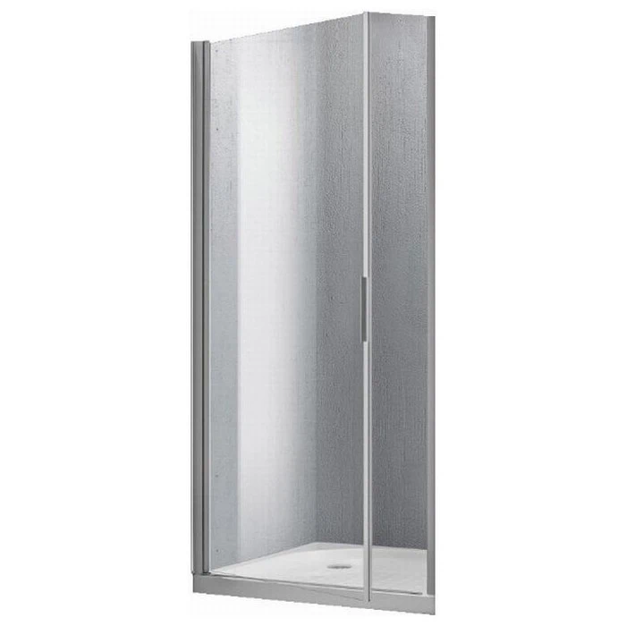 Душевая дверь в нишу BelBagno Sela B 1 60 C Cr