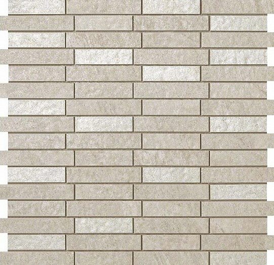 Керамическая плитка Atlas Concorde Brave Pearl Mosaic 30,5x30,5