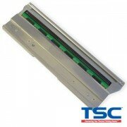 ТSC 64-0010011-00LF для TSC TTP-243 Plus/TTP-243 Pro