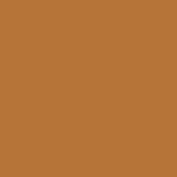 Краска Sherwin-Williams SW 6370 Saucy Gold SherLastic Elastomeric 19 л (на 118-138 кв.м в 1 слой, акриловая, для фасада) полуматовая