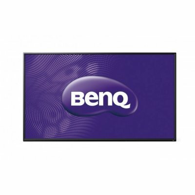 ЖК панель BenQ IL550