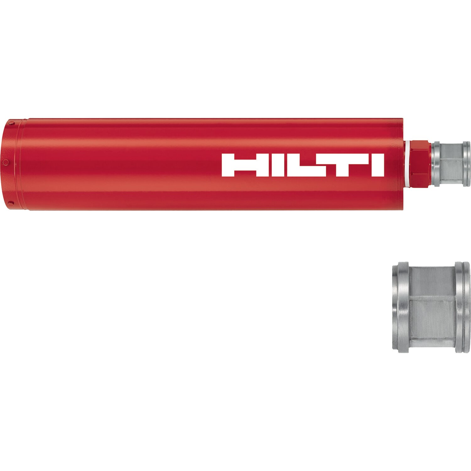 X-Change трубка Hilti B 132/430-X