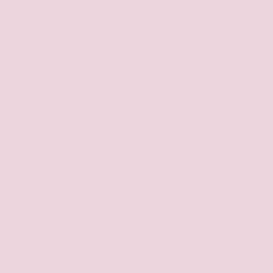 Краска Sherwin-Williams SW 6568 Lighthearted Pink A-100 Flat 19 л (на 152-190 кв.м в 1 слой, акриловая, антибактериальная, для фасада) матовая
