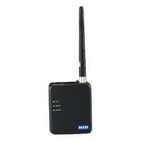 Fargo 47729 Модуль Wi-Fi для принтеров FARGO с поддержкой Ethernet