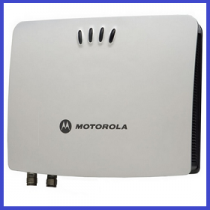 Motorola (Symbol) Motorola (Symbol) Стационарный RFID считыватель FX7400 / FX7400-22315A30-WR