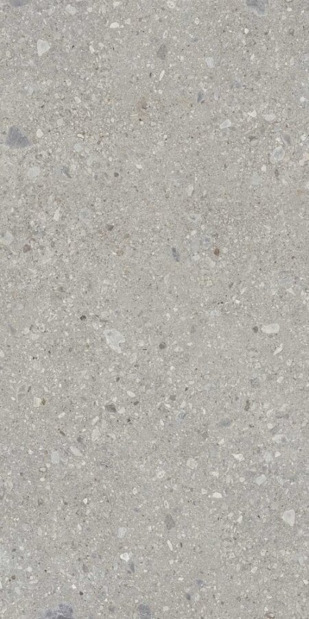 Керамогранит Marazzi Grande Stone Look 162x324 Grande Stone Look Ceppo di Gre Grey 12mm M10U 324x162