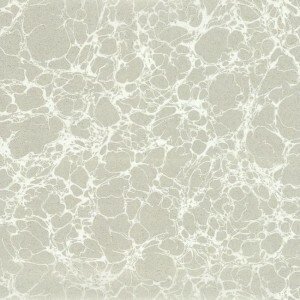 Обои York, коллекция Organic Cork Textures, артикул LT3674