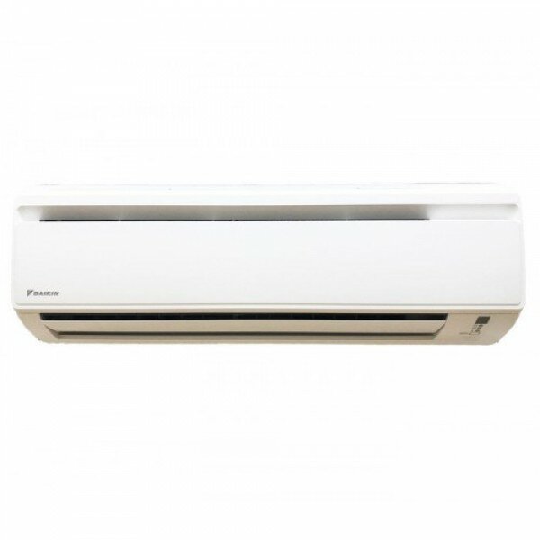 Сплит-система Daikin AC25FZ Freshzone (для винных погребов, аптек и цветочных магазинов)