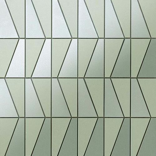 Мозаика Atlas Concorde Arkshade 9AAE Sage Mosaico Sail 30.5x30.5