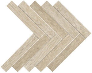 Atlas Concorde Arbor Almond Herringbone